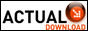 Actual Download Software Portal