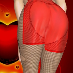 for 3D virtual sex game, join and contact heterosexual erotomanic girl HornyB, Australian., control my irl buttplug message me for more control over me ;*