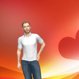 adults enjoying 3D sex games like heterosexual sentimental boy Good_Daddy, English only, sorry., Over 130 poses, looking for ladies with fantasies and the desire to enjoy them.