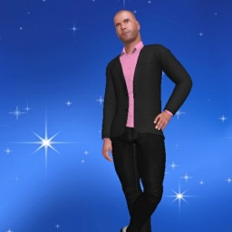 for 3D virtual sex game, join and contact heterosexual virile boy WhiteStuff, UK, 