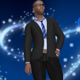 for 3D virtual sex game, join and contact heterosexual smarting boy Blackmenfsex, germany, 
