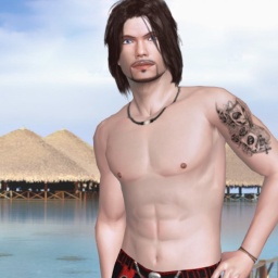 play online virtual sex game with member heterosexual verbose boy BlueSparrow, United States, No reply = afk, :) chat here for fun only 