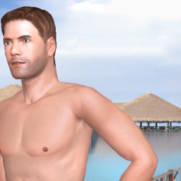 adults like heterosexual hot boy YourValera,  play AChat online sex games