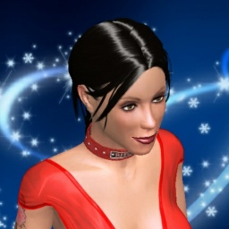 for 3D virtual sex game, join and contact heterosexual bugger girl KariiV, punish me and dominate me i like it, fuck me!!