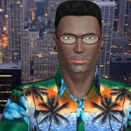 3D sex game community member heterosexual easygoing boy Dominus_X, Lost in a dream . . . ., Looking for fun and distraction , are you mine?  i have returned looking for . . . . . .
