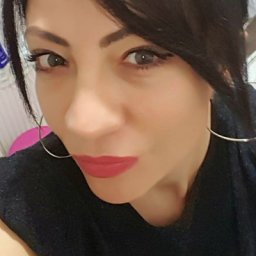 adults like heterosexual passionate shemale Pamela_1, no cold! play AChat online sex games