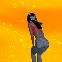 free 3D sex game adventures with bisexual sodomist girl Ebony_Kiss, USA, free fun...but please be premium...more fun for me!