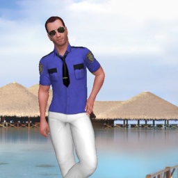 for 3D virtual sex game, join and contact heterosexual smarting boy Velenoxxx, speak,italiano,spagnolo,germany