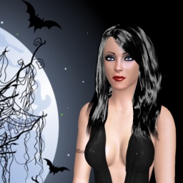 play online virtual sex game with member homosexual verbose girl Nathicana, Dreamlands, Blessed be! <3, trying new things here :s