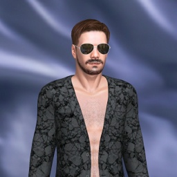 play online virtual sex game with member bisexual sodomist boy Regalthunder, USA, 
