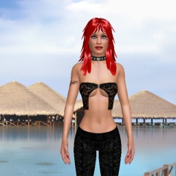 play online virtual sex game with member heterosexual sex maniac girl FireyEyes45, USA, new here :)