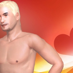 multiplayer virtual sex game player heterosexual sex maniac boy Utos, avezzano, Italia, cerco solo sesso