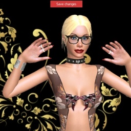 for 3D virtual sex game, join and contact bisexual lustful girl Isabella21, Albion, <3 from chaos a dancing star is born <3