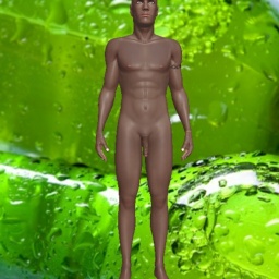 try virtual 3D sex with heterosexual amatory boy Naughtyman45, circe is my mistress, my only mistress, majorballs and serena