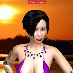 best sim sex game online with bisexual bugger girl LindseyHView, HoR Honorary Blue Rose, Rock you like a whoricane! :), house of dolls: mistress + aphroditan doll - courtesan - z-fam