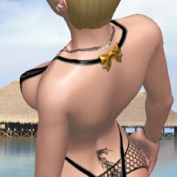 multiplayer virtual sex game player homosexual sensitive girl Ornella25, la mia, Italy, men fuck me for 250a$