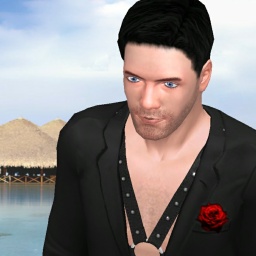 Check out heterosexual lustful boy Vaultboy83, uk, Im not short, hey there.. if you want to oparticipate in sexgame MMORPG