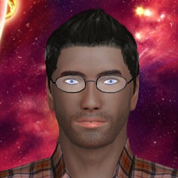play virtual sex games with mate heterosexual vuloptuous boy Isledurden, United States, always looking for a good conversation or some random fun.