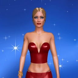 best sim sex game online with heterosexual fond girl Joanna001, Love city, Sweet land, 