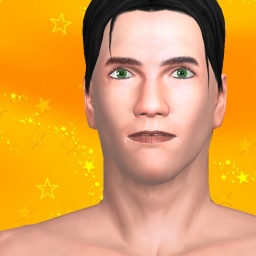 free 3D sex game adventures with bisexual pleasant boy Verron24, usa, switch. loves dom female/shemales