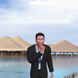 play online virtual sex game with member heterosexual eroticism boy Zigfrid_A, Young professional, 