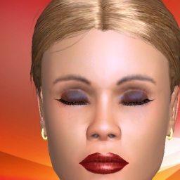 for 3D virtual sex game, join and contact heterosexual hot girl Biggi06, germany, please only men  -  ty :)