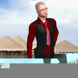 best sim sex game online with heterosexual erotic boy OutDi, Russia, 