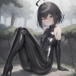see bisexual pervert girl XXdemoniaXx, je parle francais:), A little gift is nice, i love latex clothing, i am sub, i like bdsm and be used :) while playing porn game online