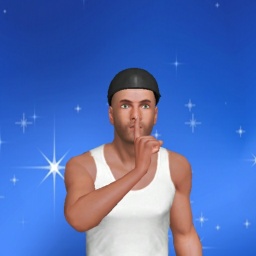 best sim sex game online with heterosexual sexy boy Jack555tc, England, Magician, great guy - come and say hi and lets have some fun