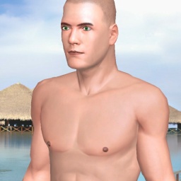 hot online porn game player heterosexual brute boy Ooojjjfff, Poland, 