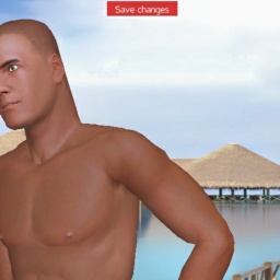 for 3D virtual sex game, join and contact heterosexual fiend boy Xxx69, denmark, 