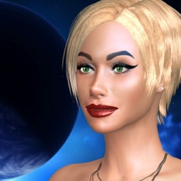 multiplayer virtual sex game player bisexual vuloptuous girl Venus_, From out space, ****************, wanting too help me with as welcome pls,...im a good girl.
