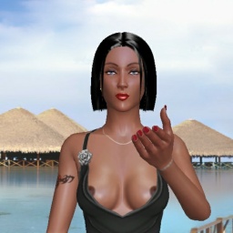 play online virtual sex game with member heterosexual narcissist girl Alice_ru, Russia, no cold!