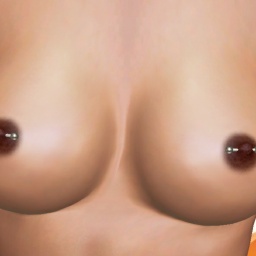 Check out bisexual erotomanic girl Ltfleis, CN, love the feeling of balls on my chin.  if you want to oparticipate in sexgame MMORPG