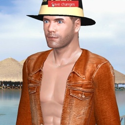 free 3D sex game adventures with heterosexual voluptuous boy OrdinaryGuy, USA, happy new year!! :):):) hope this year is full of wonders
