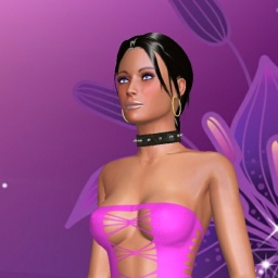 enjoy virtual sex games with mates like bisexual garrulous shemale Minacandy, USA, property of mistress sandie and pink rose of house of roses 