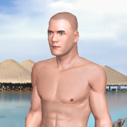 Check out bisexual bugger boy Youngrenexxx, chile,  if you want to oparticipate in sexgame MMORPG