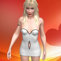 enjoy virtual sex games with mates like heterosexual fiend girl Ginpe, USA.MAINE,state, 