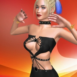 partner bisexual bugger shemale Tiana_mimi, Ps : veut une franaise heuu lol,  for adult online game playing