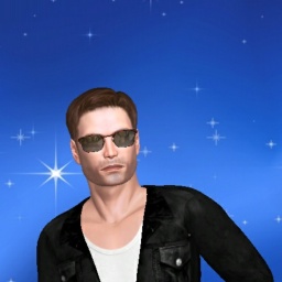 play online virtual sex game with member heterosexual lovesick boy Pete07, USA, Lets have fun, 