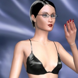 play online virtual sex game with member heterosexual sex maniac girl Smeril, Be gentle, Enjoy and fun, not ask without talk first!