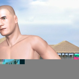hot online porn game player bisexual sodomist boy Waterbir, stanbul, 