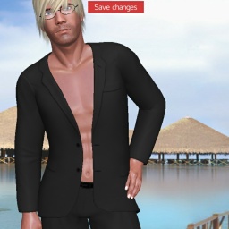 play virtual sex games with mate heterosexual virile boy Oliverhardy, USA, 
