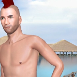 Check out bisexual nymphomaniac boy Ukchap, uk,  if you want to oparticipate in sexgame MMORPG