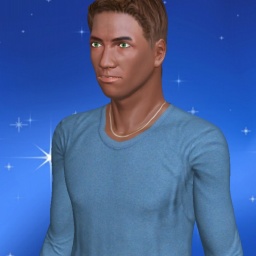play online virtual sex game with member bisexual narcissist boy Oshawamea, 