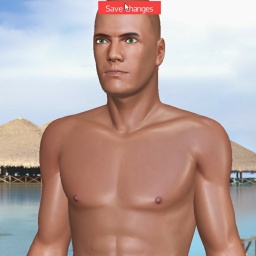 free 3D sex game adventures with heterosexual pervert boy Onyxx, russia, 
