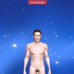 for 3D virtual sex game, join and contact homosexual nymphomaniac boy Woofer, 