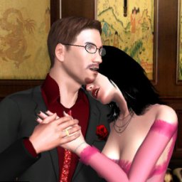 best sim sex game online with bisexual virile girl MadeleineArk, *shrugs*, <3, marriage is open pls consult <3 hotrod achat hubby<3