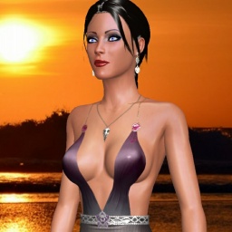 best sim sex game online with bisexual easygoing girl Buffy, USA, Country girl, talk to me. i might wanna be your friend.