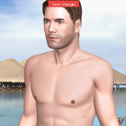 virtual sex and dating with people like heterosexual narcissist boy Wiggl3, usa, 